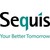 PT AJ SEQUIS FINANCIAL logo