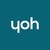 Yoh, A Day & Zimmermann Company logo