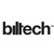Biltech Building Elements Ltd. logo