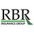RBR Insurance Group, LLC logo
