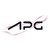 APG Austrian Power Grid AG logo