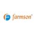 Farmson Basic Drugs Private Limited logo