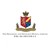 The Hongkong and Shanghai Hotels, Limited logo