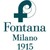 FONTANA PELLETTERIE SPA logo