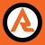 Ramset ANZ logo