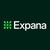 Logo di Expana