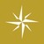 Banco de San Juan SA logo