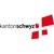 Kanton Schwyz logo