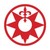 The Explorers Club logo