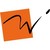 RWI Synthetics logo