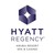 Hyatt Regency Aruba Resort, Spa & Casino logo