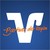 VR Bank Fulda eG logo