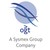 OGT Logo