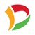 City of Greater Dandenong logo
