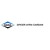 Spicer Ayra Cardan logo