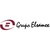 Grupo Elsamex logo