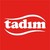 Tadım logo