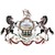 Pennsylvania Office of Attorney General logo