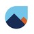 Clearwater Credit Union logo