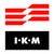 IKM Testing AS logo