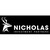 Nicholas Investment Partners, L.P. logo