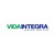Vidaintegra S.A. logo