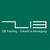 Logo di ZIB Training GmbH