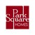 Park Square Homes logo