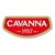 CAVANNA OLII logo