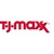 TJ Maxx & HomeGoods logo