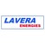 LAVERA ENERGIES logo