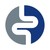 Borland Groover logo