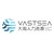 Vastsea Human Resource Group logo