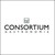 Consortium Gastronomie GmbH logo