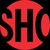 SHOWTIME logo