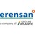 Logo di Erensan