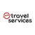 Travel Services logo