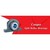 Cooper Split Roller Bearing logo