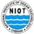 National Institute of Ocean Technology logo