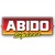Abido Company for Trade and Industry logo