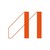 Accueil Immobilier logo