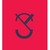Sayenko Kharenko logo