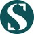 Sanctuary logo