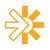 Sunward logo