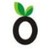 Logo di Lemon Electronics Limited