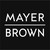 Mayer Brown logo