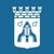 Sandvikens kommun logo