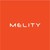 Melity logo
