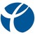 Saint Joseph Health System (Indiana) logo