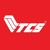 TCS Private Limited logo